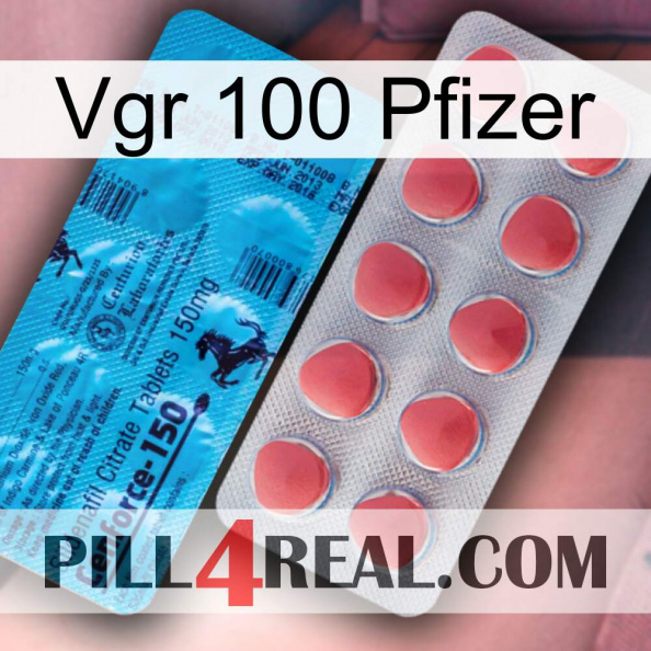Vgr 100 Pfizer new14.jpg